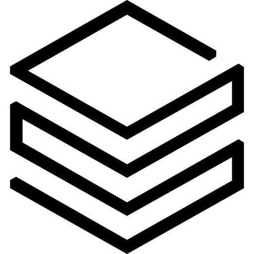 Certification 1