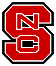 NC State Logo
